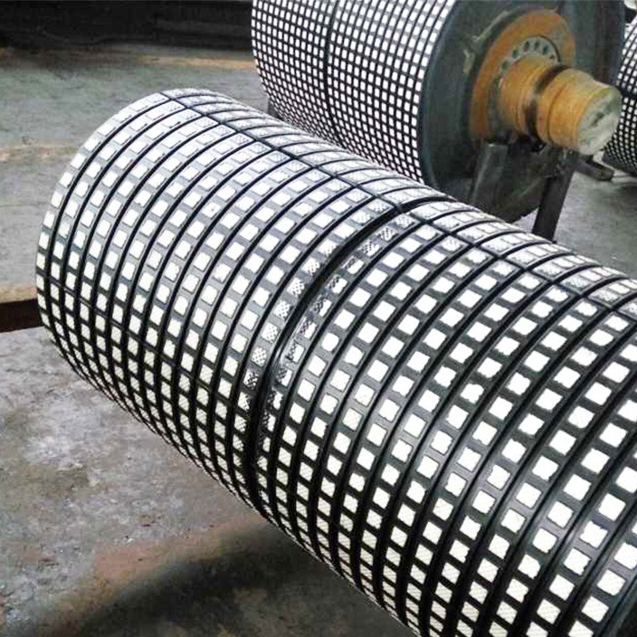陶瓷胶板对比普通胶板的5大技术突破